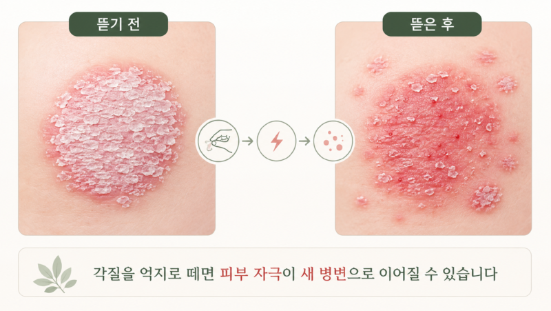 건선2 이미지2.png