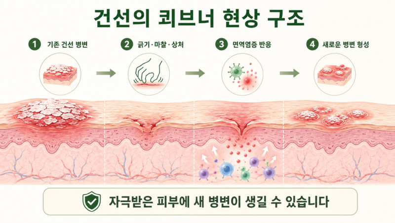 건선2 이미지.png