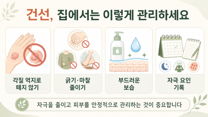 건선2 이미지3.png