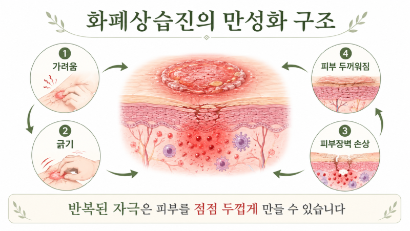 화폐상습진3 이미지.png