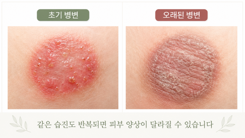 화폐상습진3 이미지2.png