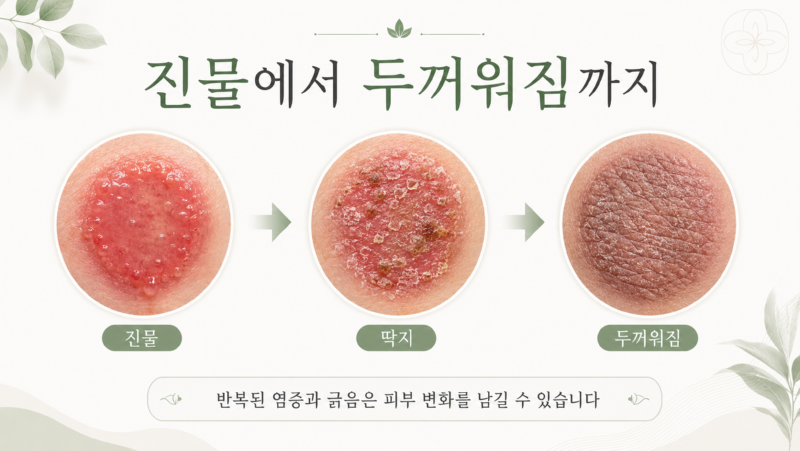 화폐상습진3 이미지3.png