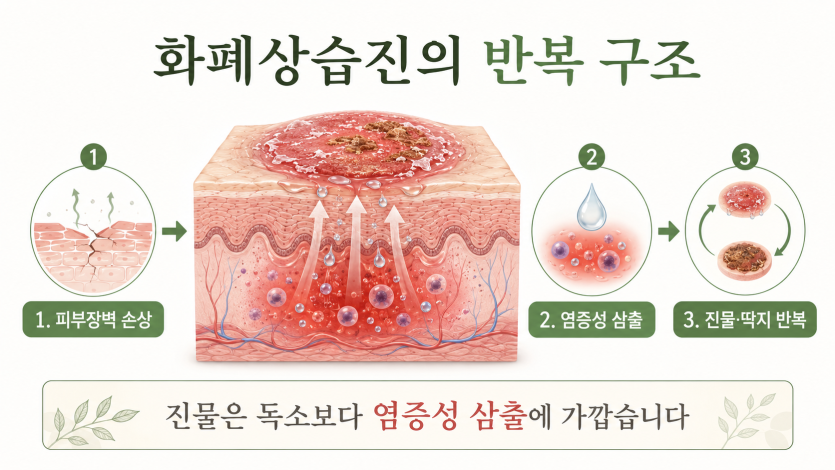 42350_9abd3c6105.png
