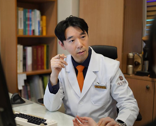 어바웃 키비주얼