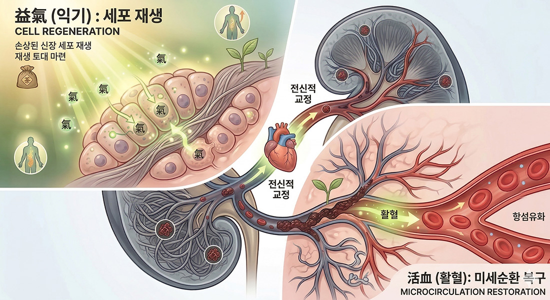 신부전증 05