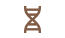 건선