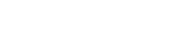 고양 일산 마두역 한의원, 난치성 섬유화 질환, 난치성 피부 질환 치료, 폐섬유화증, 신부전증, 아토피, 피부염, 한약 처방 37,000건 이상